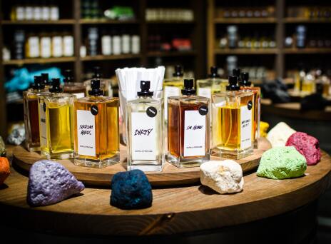 Photo by Trung Do Bao on Unsplash