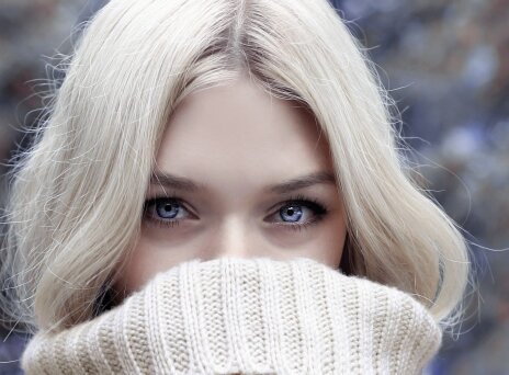 12+4 θαυματουργές χρήσεις της βαζελίνης