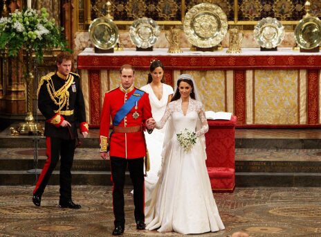 Κέιτ Μίντλετον: Ξανά στην επιφάνεια το σκάνδαλο Copy-Kate