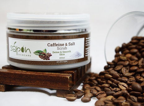 sapon_caffeine_salt_scrub_centella.jpg