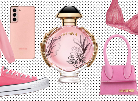 Ρεπορτάζ αγοράς στις βιτρίνες της Αθήνας, την εβδομάδα 25-31 Μαρτίου 021