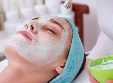 8 ιδιαίτερα tips ομορφιάς που τα ξέρουν λίγοι