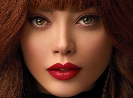 Το cloud skin είναι η τάση μακιγιάζ για το 2021