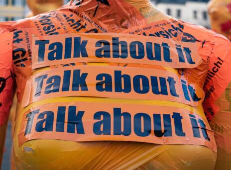 Λεκτική βία κατά των γυναικών