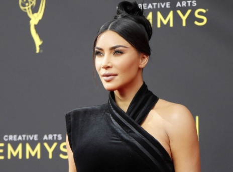 Κιμ Καρντάσιαν