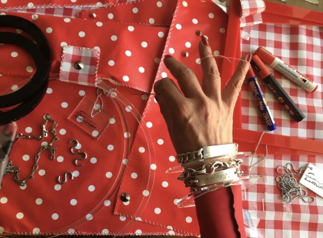 Έβελυν Σιούπη