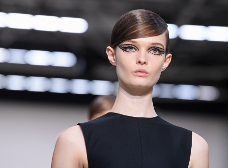 Πασαρέλα Valentino FW20/21