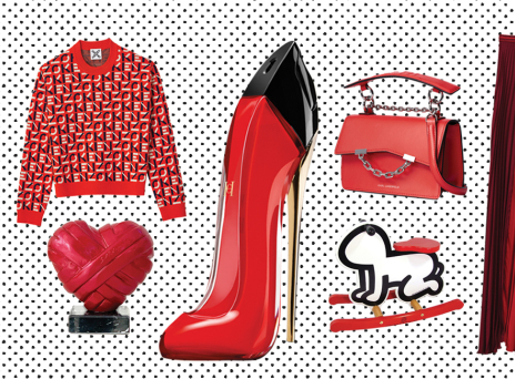 Ρεπορτάζ αγοράς στις βιτρίνες της Αθήνας, την εβδομάδα 6-12 Μαΐου 2021.