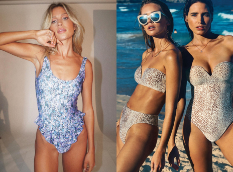 Ma Cherie, γιατί τα ωραιότερα ταξίδια γίνονται με το μυαλό