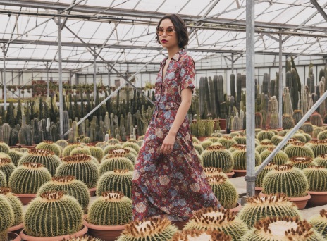 Helmi Bazaar με εκπτώσεις έως 70%