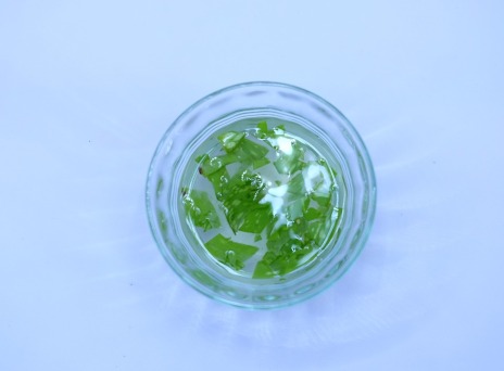 Οι χρήσεις της αλόης είναι άπειρες - Ορίστε 5 από τις καλύτερες