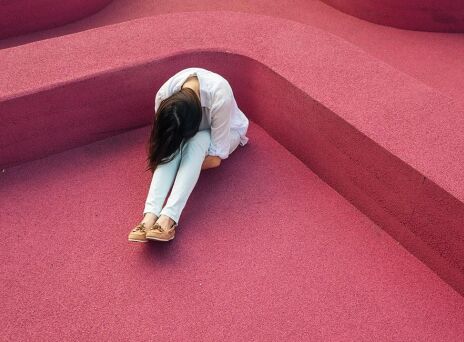 Κακοποίηση γυναικών