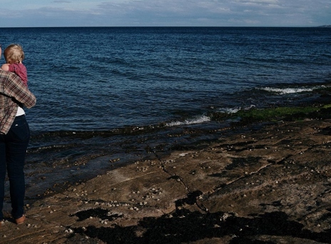 ''χαζή μαμά''