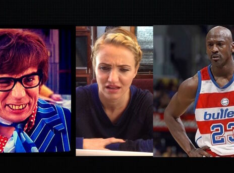 Οι 10 πιο αντιπαθητικοί celebrities