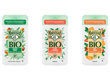 bio-marseillais.jpg