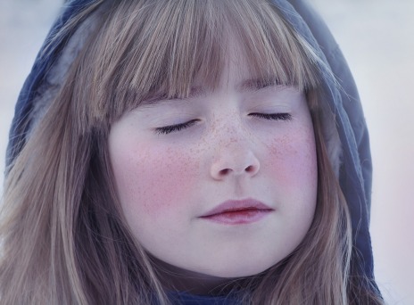 Cottagecore: Πώς να πετύχεις το «χωριατοπούλα» look