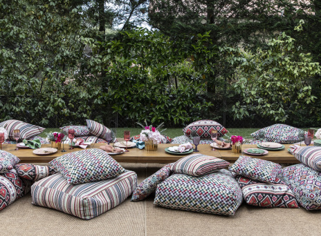 Stylebox: το πάρτι των ονείρων σας