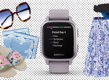 Ρεπορτάζ αγοράς στις βιτρίνες της Αθήνας την εβδομάδα 5 - 11 Αυγούστου 2021.