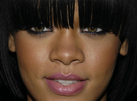 Η Ριάνα είναι και επίσημως δισεκατομμυριούχος