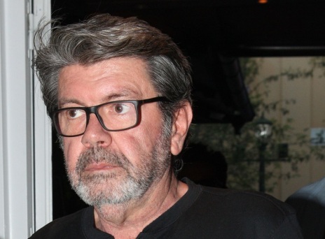 Γιάννης Λάτσιος