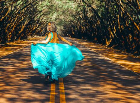 Dopamine Dressing και η μόδα μετά την πανδημία