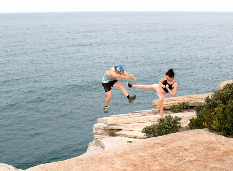 5 λόγοι που οι άνθρωποι χωρίζουν μετά τις διακοπές