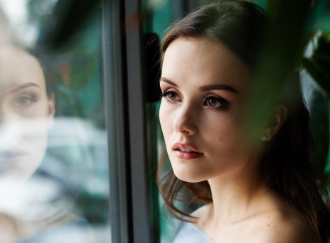 10 φθινοπωρινές συμβουλές ομορφιά για μαλλιά και δέρμα