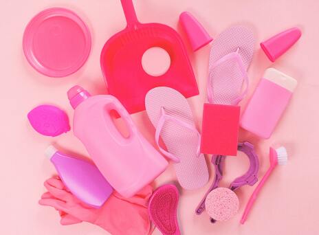 Photo by Anna Shvets from Pexels