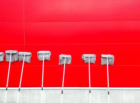 Photo by pan xiaozhen on Unsplash