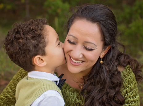 5 αποτελεσματικοί τρόποι για να μην αργήσετε ξανά στο σχολείο