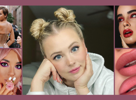 Τι έχω μάθει μέχρι τώρα από τη φετινή μόδα