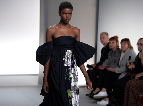 Koλεξιόν του οίκου Givenchy