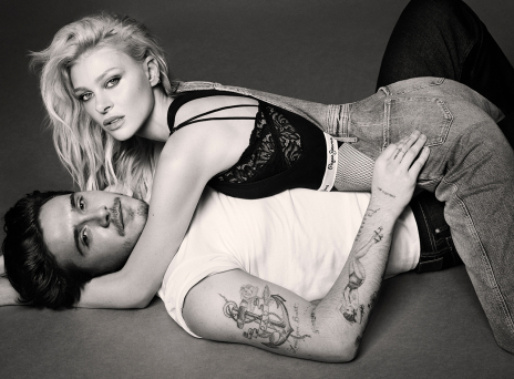 Pepe Jeans London-Just-Us.jpg