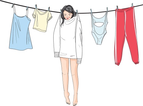 #weaponizedincompetence: Η Μαίρη Παναγιωταρά στο TikTok