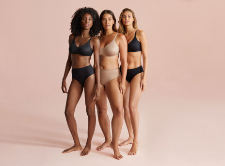 Yamamay «Principessa Super Bra»