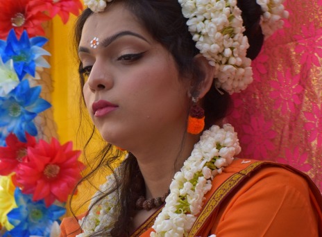 8 μυστικά ομορφιάς από όλον τον κόσμο