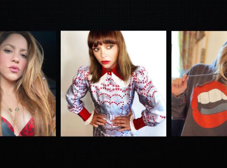 9 διάσημα κορίτσια-μινιατούρες που έχουν ύψος γύρω στο 1.50