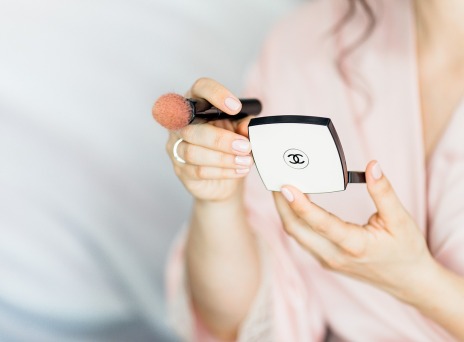 #cheapestthing: Οι γκλάμουρ τσίπηδες του TikTok