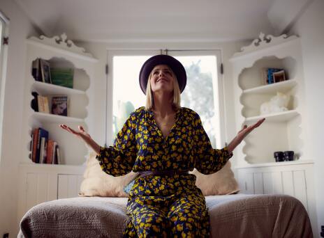 Darius Bashar / Unsplash