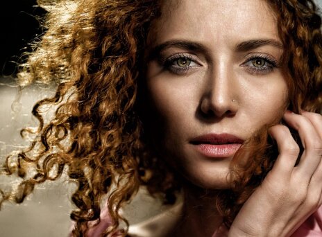 Arcaea: Έτσι θα είναι τα καλλυντικά του μέλλοντος