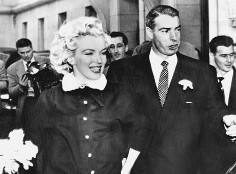 13 σταρ και τα μυστικά ομορφιάς τους