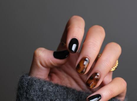 Photo by Bryony Elena on Unsplash