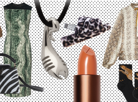 Ρεπορτάζ αγοράς στις βιτρίνες της Αθήνας, την εβδομάδα 4-10 Νοεμβρίου 2021.