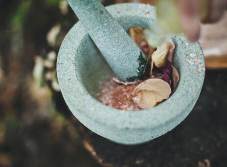 Μάραθος: Δεν παχαίνει, ομορφαίνει!