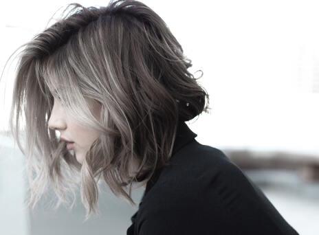 Πώς να χρησιμοποιήσεις το ρυζόνερο για την υγεία των μαλλιών σου