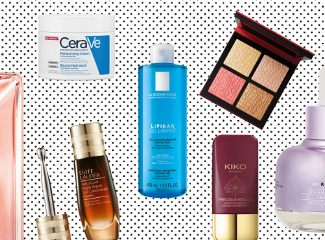 Ρεπορτάζ αγοράς στις βιτρίνες της Αθήνας, την εβδομάδα 11-17 Νοεμβρίου 2021.