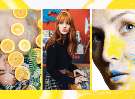 Ομορφιά: the next big thing για το 2022