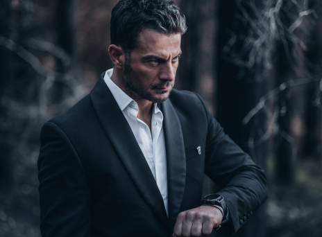 Η Garmin παρουσιάζει το κορυφαίο multisport smartwatch epix