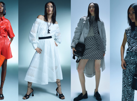 karl-lagerfeld-ss22-life-2.0-collection.jpg