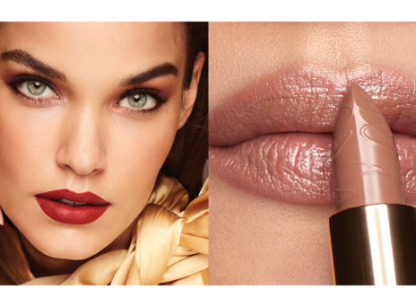 Nέα limited edition συλλογή, sweet affaires, της KIKO MILANO